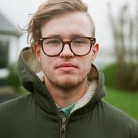 Отзыв от Эльдар - виза ДТВ