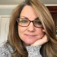 Отзыв от Анастасия - Visa DTV